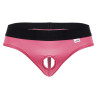 CandyMan String Dologis Rose
